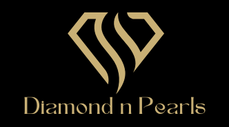 Diamondnpearls